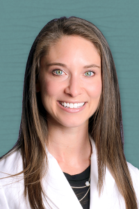 Elizabeth Nestor, MD FAAD
