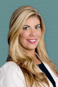Jeanelyn Berges, PAC