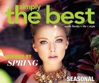 simply-the-best-mar-apr-2014