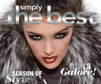simply-the-best-nov-dec-2013