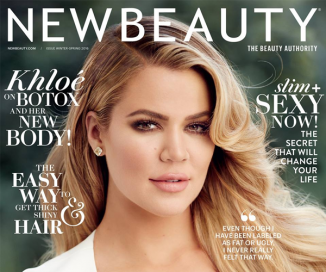 New_Beauty-WinSpr-2016
