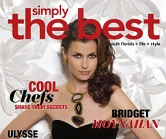 simply-the-best-jan-feb-2014