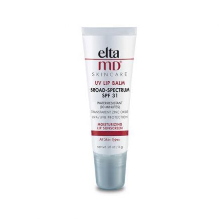 Elta MD UV Lip Balm