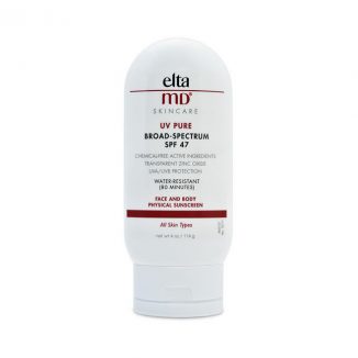 Elta MD UV Pure