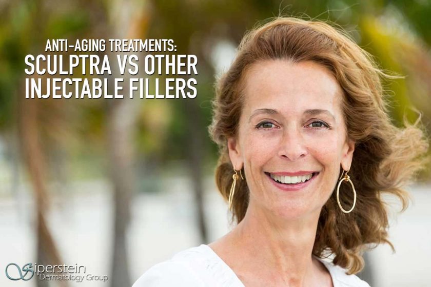 Injectable-Fillers