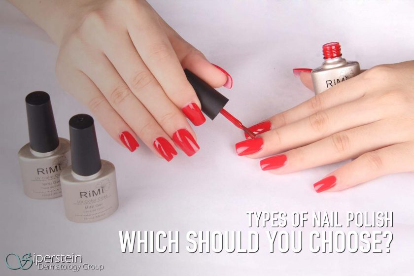 7. "Chic nail polish options for teachers" - wide 6