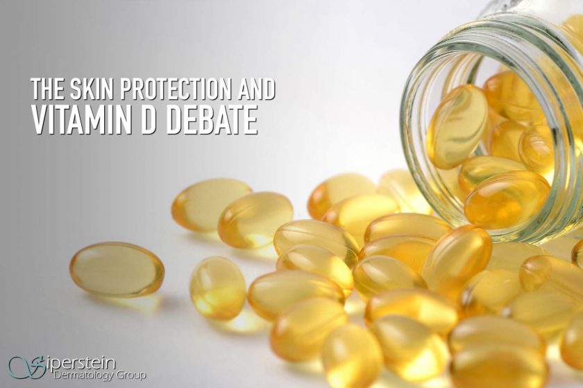 Vitamin D