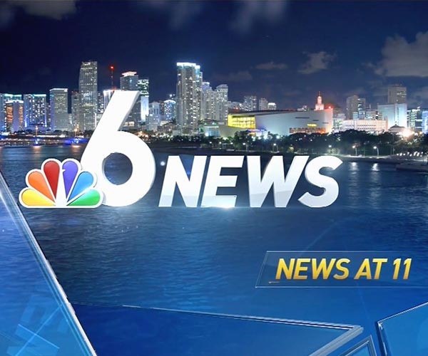 WTVJ-NBC-MIAMI-BEYOND-THE-SCARS