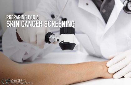 Skin-Cancer-Screening