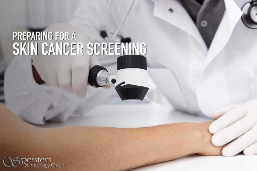 Skin-Cancer-Screening