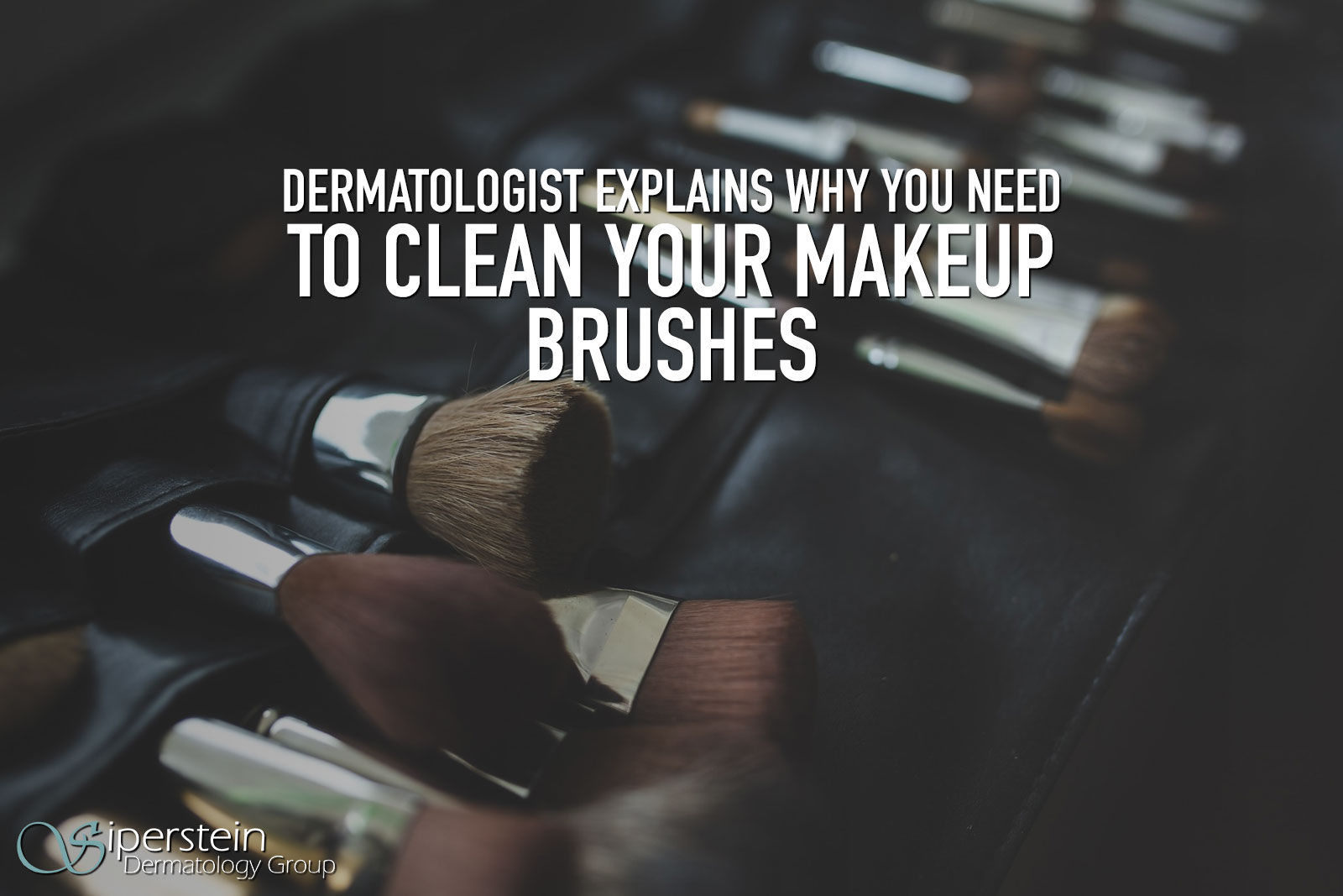 Do Makeup Wipes Clean Your Face? Dermatologists Explain