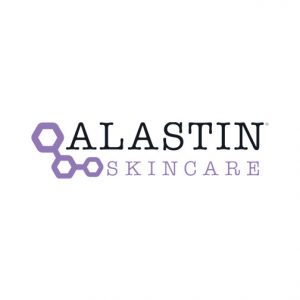 Alastin Store