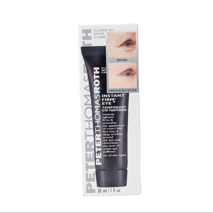 Peter Thomas Roth
