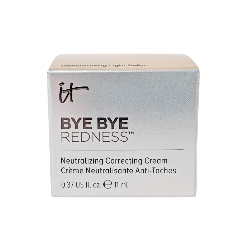 Cosmetics Bye Bye - Siperstein Dermatology Group