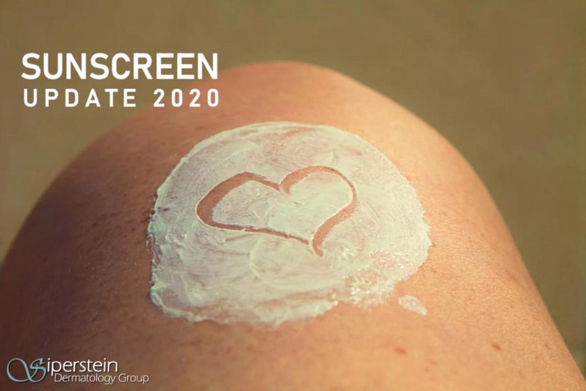 sunscreen
