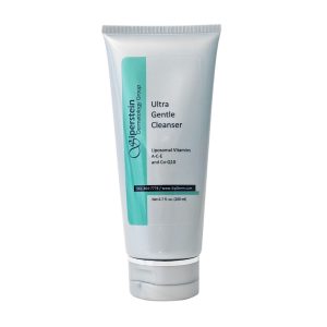 Siperstein Ultra Gentle Cleanser