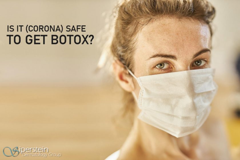 botox