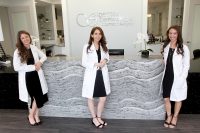 dermatology team south florida