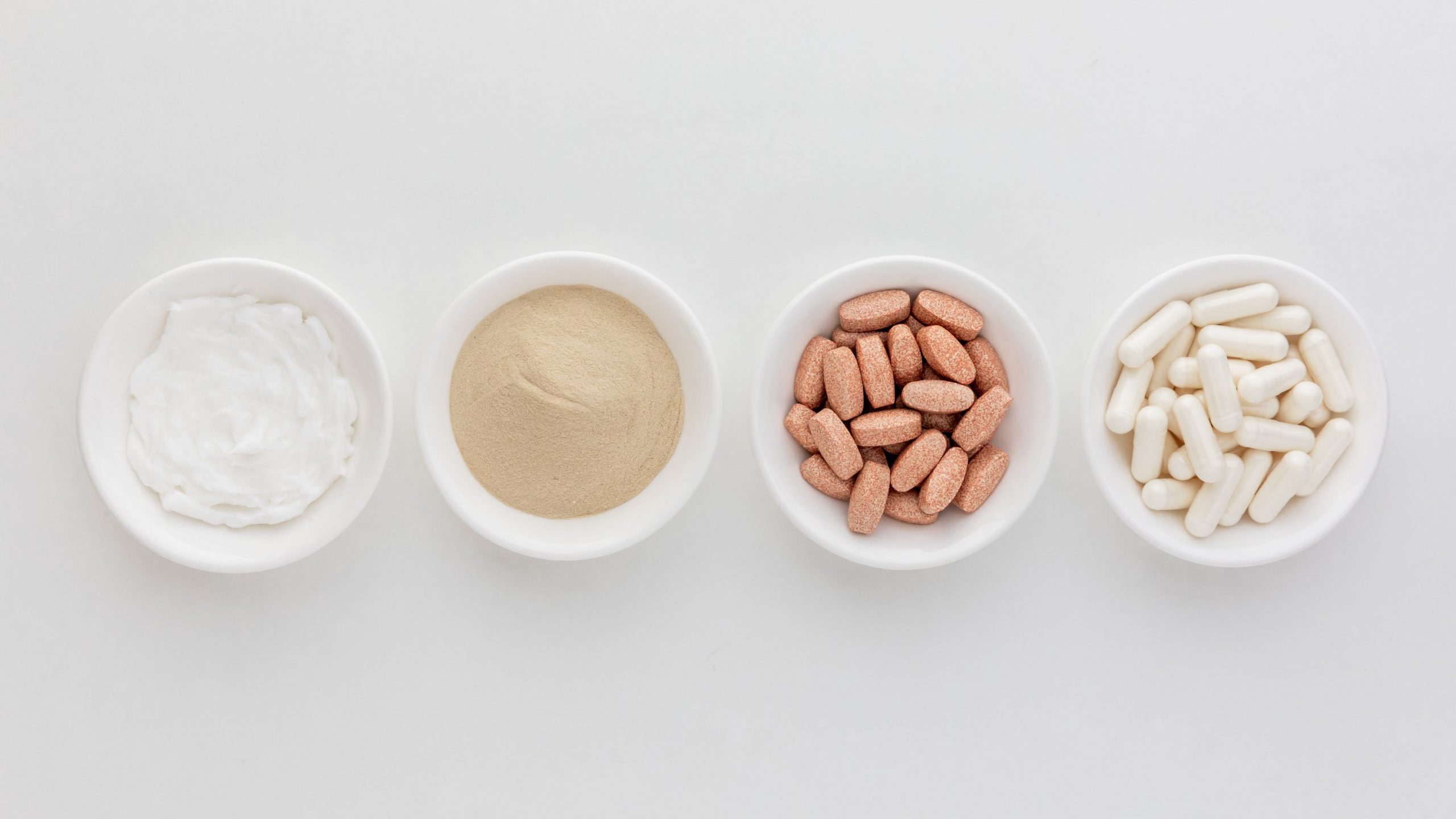 Do Collagen Supplements Really Work? Siperstein Dermatology Group