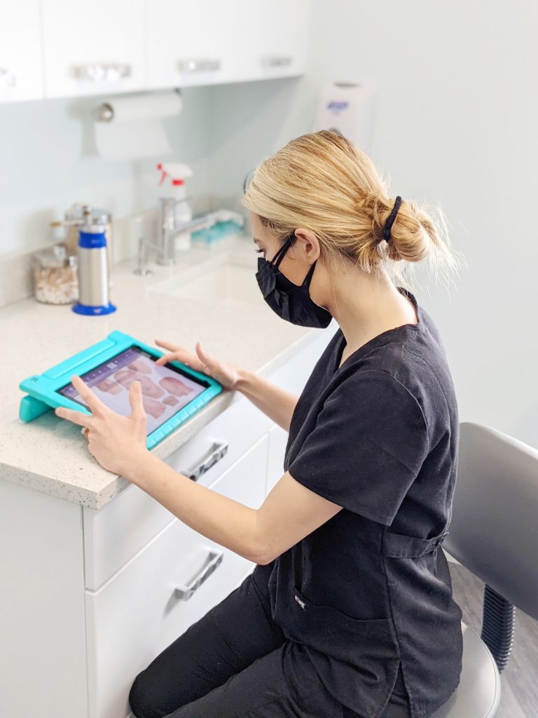 Siperstein Dermatology skincare