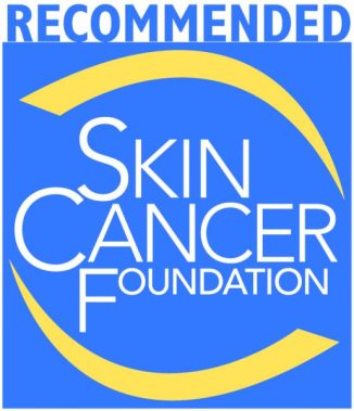 Skin Cancer Foundation