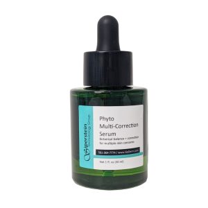 Phyto Multi-Correction Serum