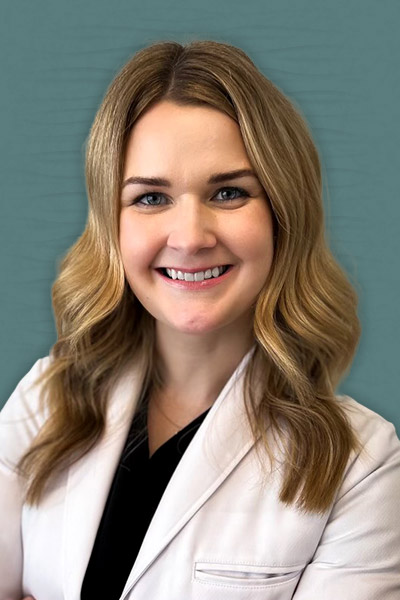 Meet Our Dermatology Team