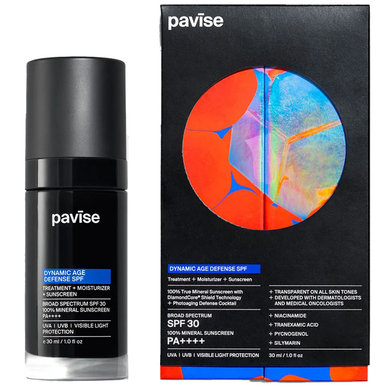 pavise_8930