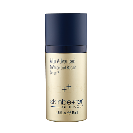 Alto Advanced Defense and Repair Serum