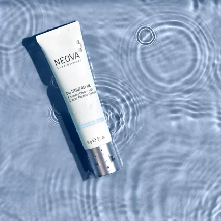Neova Cu3 Tissue Repair