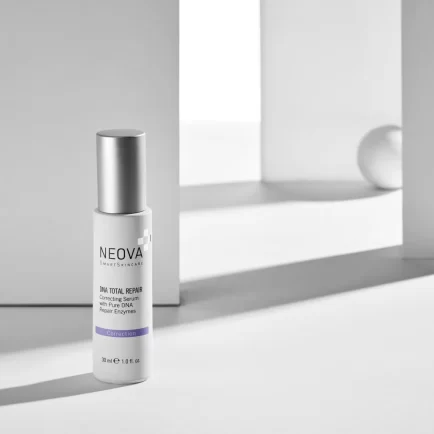 Neova DNA Total Repair Serum