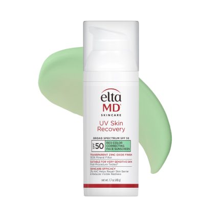 ELTA MD UV Skin Recovery