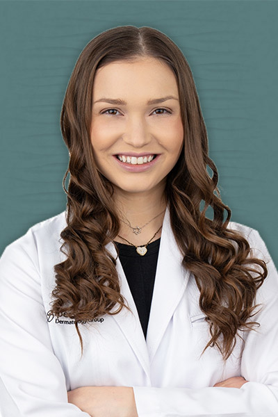 Dr Amanda Weissman