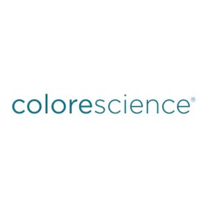 Color Science Store